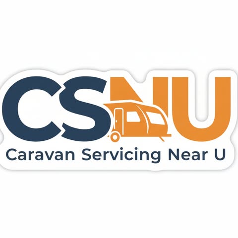 Caravan Servicing Near U